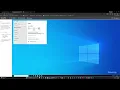 Attempting CompTIA s A 1201 7 2 2 Lab Use a Proxy Server
