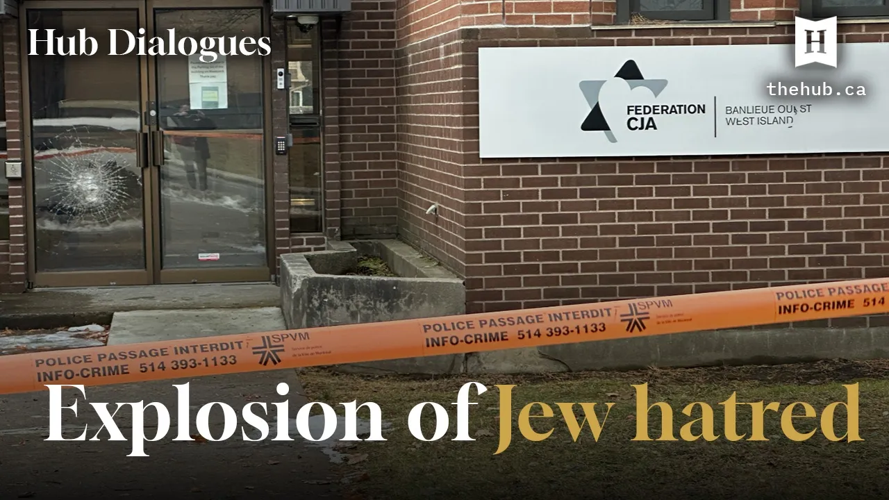 Youtube Thumbnail 6a4d43676d735558744749 