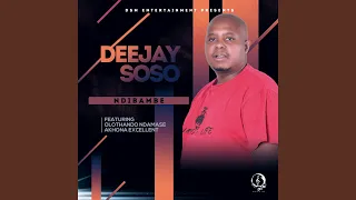 ndibambe feat olothando ndamase u0026 akhona excellent 