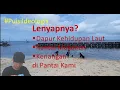 Download Lagu Pantai Kami, Pantai Kenangan - Puisi Ideologis