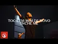 Download Lagu Isadora Pompeo - Toca Em Mim De Novo + Enche Me | Ao Vivo Na IBN Semear