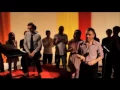Belle and Sebastian - I didn't see it coming