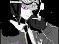Download Lagu 【Ｉ　Ｗｉｌｌ　Ｓｕｒｖｉｖｅ　ｂｕｔ　ｓｌｏｗｅｄ】