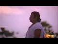 Download Lagu Antha vanatha pola manam~ whatsapp status