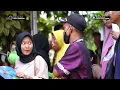 Download Lagu 025 KEMBANG BOLED BUROK MJM MEKAR JAYA MUDA PIMP BAPAK H MOCH ATIM LIVE KARANGWUNI 24 APRIL 2023