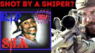 Inside the Mind of King Von How His Father s Death Shaped His Life