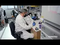 Simmons Cancer Center Postdoctoral Program