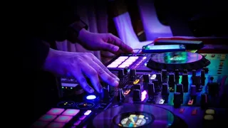 مكس زفة  ملحم زين عرس الغوالي  زفة بيستاهل   حسين السلمان   احلى زفة ليال عبود  وديع مراد احلى عريس دندنها