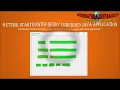 embedded Java based user data based application