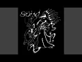Download Lagu Smi765rrScrikGlibbbeb