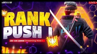 Aaru YT is live!