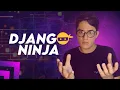 The Complete Guide to Django Ninja Create Powerful REST APIs