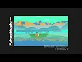 Spaze Windu - timeout | jazzy & lofi hip hop beats 🔥