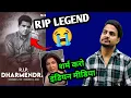 Lagu RIP Dharmendra Ji | Dharmendra Deol Is No More | Aaj Tak Expose #dharmendra 