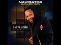 Download Lagu Navigator - Ushwebile (feat. Mjolisi)