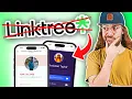 Linktree STILL Sucks Use These Apps Instead