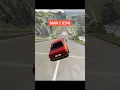 Download Lagu #beamngdrive #foryopage #beamng #crash #foryou #etk #gaming