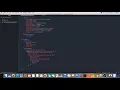 Creating Web Component part 2