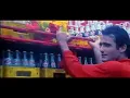 Saawan Barse   Sonali Bendre   Akshaye Khanna   Hariharan   Sadhana Sargam   Dahek   90's Love Song�