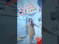 Download Lagu stres aja dinikmati apalagi bahagia slebeeew 😜🤭 #fypシ