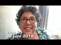 Download Lagu vlog 65 onder de blauwe plekken door Jakavi Ruxolitinib, stamceltransplantatie, leukemie