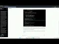 Need to delete complete blank rows and columns by python script from xlsx file which is having multi