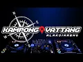 Lagu DJ SPESIAL RAMADHAN FULL BASS