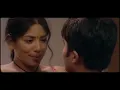 Lagu hot indian Maid in Heaven 1080p 1