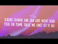 Post Malone - Circles (Lyrics)
