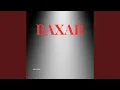 Download Lagu Baxar