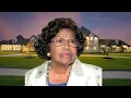 Katherine Jackson s biography Age Net worth Controversies Family and Lifestyle