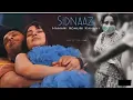 Download Lagu Sidhart and Shehnaaz Vm Hamari Adhuri Kahani | SidNaaz Heartbreaking | RIP Sidhart Shukla