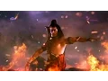Download Lagu DKD Mahadev OST 132 -Thandavam (HQ)