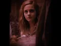 Download Lagu all the girls are GIRLING || hp baddiesss || #harrypotter #girlies #edit #epic #hottrend
