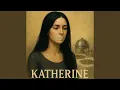 Download Lagu There are silences