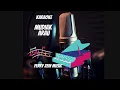 Download Lagu Mudiak Arau karaoke Minang