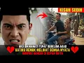 Download Lagu KETERLALUAN! CALON ISTRI SELINGKUH 3 HARI SEBELUM NIKAH, SEMUA TERBONGKAR DI PASAR!