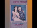 Terlanjur