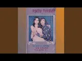 Download Lagu Terlanjur