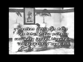 Download Lagu hari lebaran - ismail marzuki 50'an