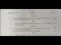Object oriented programming through java - jntuk r23
