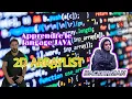JAVA 11 2D ARRAYLIST ou ARRAYLIST MULTI-DIMENSIONNEL