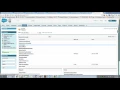 Salesforce REST API Apex REST Web Services Step-by-Step Guide