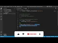 Anonymous Function in JavaScript JavaScript Complete Guide in Hindi