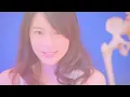 内田真礼「からっぽカプセル」Music Video Full