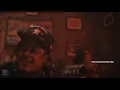 Sosamann - “Sauce Taylor Gang Freestyle” (Official Music Video - WSHH Exclusive)