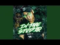 Download Lagu In The Studio