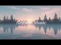 Download Lagu TOP SPOTIFY INDONESIA HITS | PLAYLIST SPORITY 2025 |4