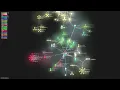 - Gource visualisation