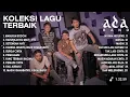 Download Lagu KOLEKSI LAGU TERBAIK ADA BAND FULL ALBUM TANPA IKLAN